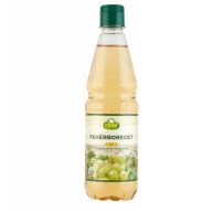 Chef borecet fehér 6% 500 ml