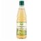 Chef borecet fehér 6% 500 ml