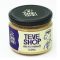 Tunki-Tunki teve shop 300 g