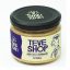 Tunki-Tunki teve shop 300 g