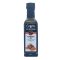 Crofts kurkuma olaj 100 ml
