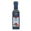 Crofts kurkuma olaj 100 ml