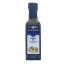 Crofts gyömbér olaj 100 ml