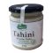 Natural szezámpaszta tahini 200 g