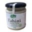 Natural szezámpaszta tahini 200 g