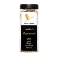 Stork Prémium sertéshús fűszerkeverék 130 g