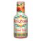 Arizona fekete tea barack 450 ml