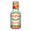 Arizona fekete tea barack 450 ml