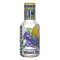 Arizona fekete tea áfonya és körte 450 ml