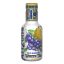 Arizona fekete tea áfonya és körte 450 ml