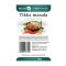 Multi 4u countryside tikka masala fűszerkeverék 20 g