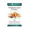 Multi 4u countryside sárgaborsó alapú fasírtpor indiai ízesítéssel 200 g