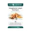 Multi 4u countryside sárgaborsó alapú fasírtpor indiai ízesítéssel 200 g