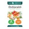 Multi 4u countryside ételízesítő glutamát nélkül 250 g