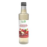 Multi 4u countryside szűretlen almaecet 500 ml