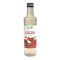 Multi 4u countryside szűretlen almaecet 500 ml