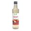 Multi 4u countryside szűretlen almaecet 500 ml