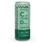 Viwa immunity zero vitaminvíz 330 ml