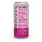 Viwa vitaminvíz bodypro 330 ml