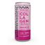 Viwa vitaminvíz bodypro 330 ml