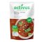 Activus bio vegán chilis bableves 400 g