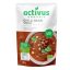 Activus bio vegán chilis bableves 400 g