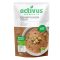 Activus bio vegán gombakrémleves 400 g