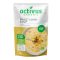 Activus bio vegán kukoricaleves 400 g