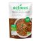 Activus bio vegán organikus 3 féle lencseleves 400 g