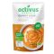 Activus bio vegán organikus sárgarépa krémleves kókusztejjel 400 g