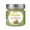 Cremor pisztáciakrém 20% 240 g