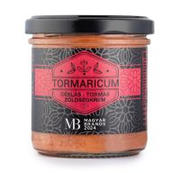 Tormaricum céklás-tormás zöldségkrém 150 g