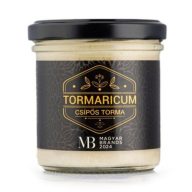 Tormaricum torma csípős hozzáadott cukor nélkül 150 g