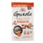 Vitalia granola diófélékkel 350 g