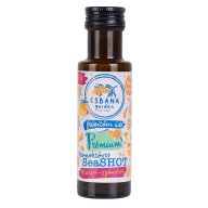 Esbana homoktövis sea shot mangó-gyömbér 100 ml