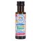 Esbana homoktövis sea shot mangó-gyömbér 100 ml