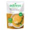 Activus bio vegán sütőtök krémleves 400 g
