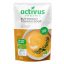 Activus bio vegán sütőtök krémleves 400 g