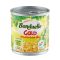 Bonduelle gold prémium szuperédes kukorica 170 g