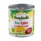 Bonduelle bio gold morzsolt csemegekukorica 150 g