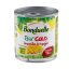 Bonduelle bio gold morzsolt csemegekukorica 150 g