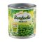 Bonduelle zöldborsó 200 g