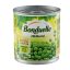 Bonduelle zöldborsó 200 g