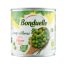 Bonduelle vapeur zöldborsó 320 g
