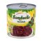 Bonduelle vörösbab 400 g