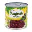 Bonduelle vörösbab 400 g