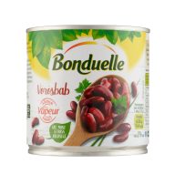 Bonduelle vapeur vörösbab 310 g