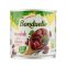 Bonduelle vapeur vörösbab 310 g