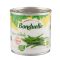 Bonduelle vapeur egész zöldbab 295 g