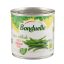 Bonduelle vapeur egész zöldbab 295 g